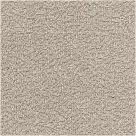 VUDDLE/TAUPE - Upholstery Only Fabric Suitable For Upholstery And Pillows Only.   - Houston