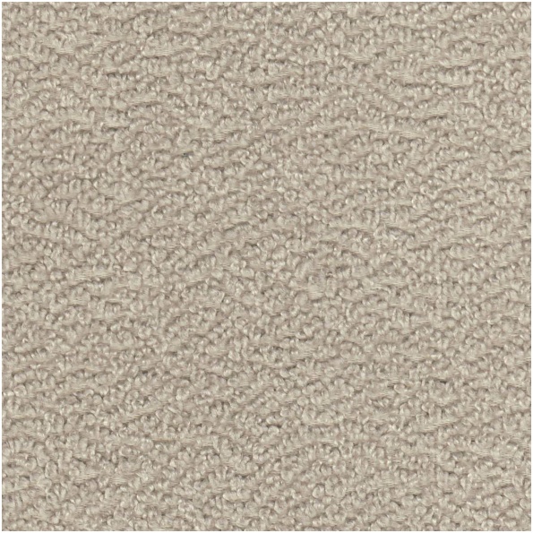 Vuddle/Taupe - Upholstery Only Fabric Suitable For Upholstery And Pillows Only.   - Houston