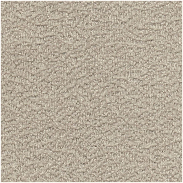 Vuddle/Taupe - Upholstery Only Fabric Suitable For Upholstery And Pillows Only.   - Houston