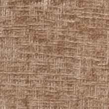 VUMOS/GOLD – Fabric
