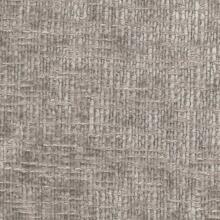 VUMOS/GRAY – Fabric