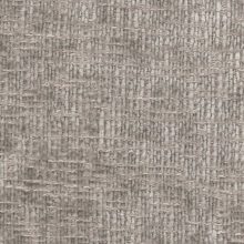 VUMOS/GRAY – Fabric