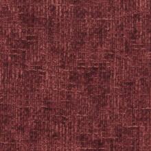 VUMOS/RUST – Fabric