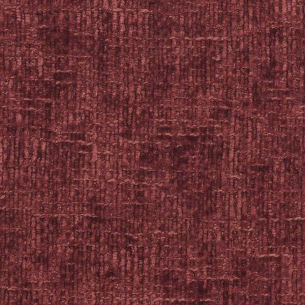 Vumos/Rust - Upholstery Only Fabric Suitable For Upholstery And Pillows Only.   - Houston
