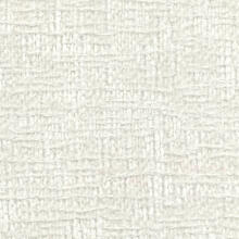 VUMOS/WHITE – Fabric