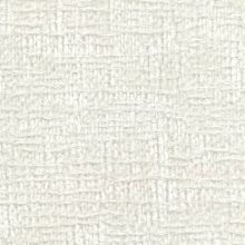 VUMOS/WHITE – Fabric