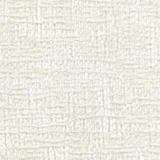 Vumos/White - Upholstery Only Fabric Suitable For Upholstery And Pillows Only.   - Fort Worth