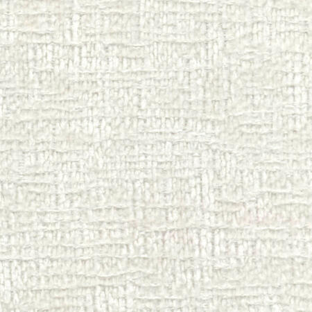Vumos/White - Upholstery Only Fabric Suitable For Upholstery And Pillows Only.   - Fort Worth