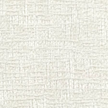 Vumos/White - Upholstery Only Fabric Suitable For Upholstery And Pillows Only.   - Fort Worth