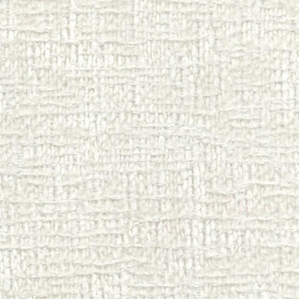 Vumos/White - Upholstery Only Fabric Suitable For Upholstery And Pillows Only.   - Fort Worth