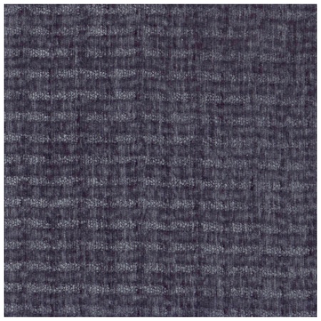 VUSHY/BLUE - Upholstery Only Fabric Suitable For Upholstery And Pillows Only.   - Near Me