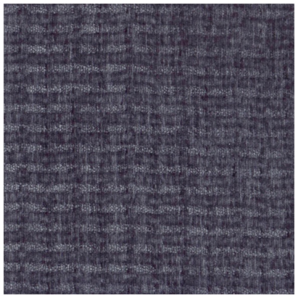 Vushy/Blue - Upholstery Only Fabric Suitable For Upholstery And Pillows Only.   - Near Me