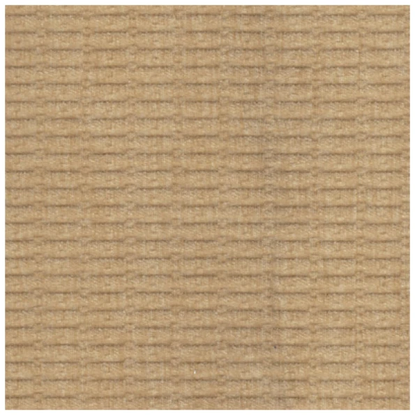 Vushy/Gold - Upholstery Only Fabric Suitable For Upholstery And Pillows Only.   - Dallas