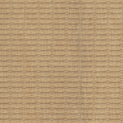 VUSHY/GOLD - Upholstery Only Fabric Suitable For Upholstery And Pillows Only.   - Dallas