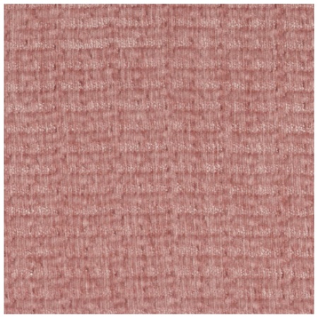 VUSHY/PINK - Upholstery Only Fabric Suitable For Upholstery And Pillows Only.   - Dallas
