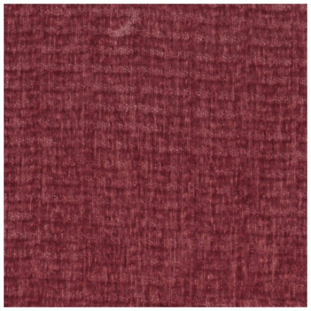 VUSHY/ROSE - Upholstery Only Fabric Suitable For Upholstery And Pillows Only.   - Near Me
