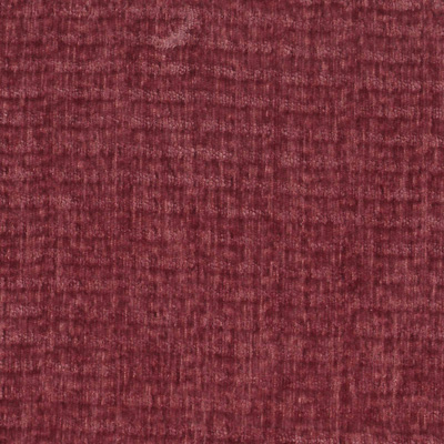VUSHY/ROSE - Upholstery Only Fabric Suitable For Upholstery And Pillows Only.   - Near Me
