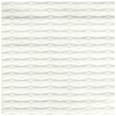 VUSHY/WHITE - Upholstery Only Fabric Suitable For Upholstery And Pillows Only.   - Near Me
