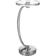 Waveney-Accent & End Tables