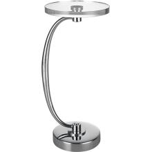Waveney-Accent & End Tables