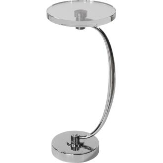 Waveney-Accent & End Tables