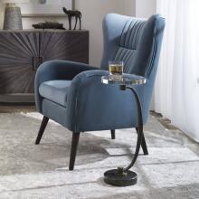 Waveney-Accent & End Tables