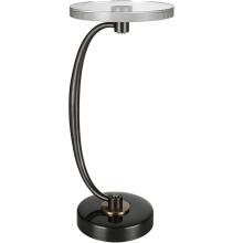 Waveney-Accent & End Tables
