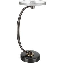 Waveney-Accent & End Tables