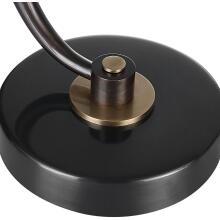 Waveney-Accent & End Tables