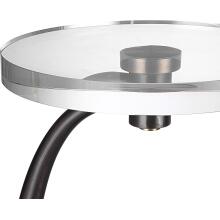 Waveney-Accent & End Tables