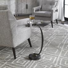 Waveney-Accent & End Tables