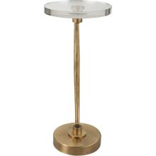 Waveney-Accent & End Tables