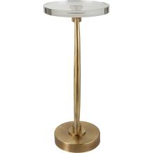 Waveney-Accent & End Tables