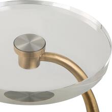 Waveney-Accent & End Tables