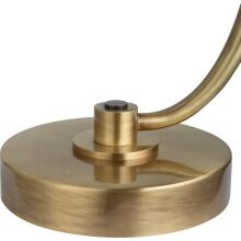 Waveney-Accent & End Tables