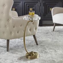 Waveney-Accent & End Tables