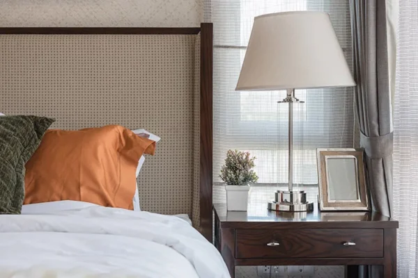 Wake Up a Tired Bedroom Plano Discount Designer Fabric Store 1 jpg