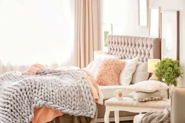 Ward off Winters Chill with Warm Bedding and Decor Anna Tx Fabric Store jpg