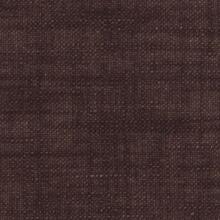 WAJUNE/BROWN – Fabric