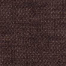 WAJUNE/BROWN – Fabric