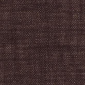 Wajune/Brown - Upholstery Only Fabric Suitable For Upholstery And Pillows Only.   - Houston