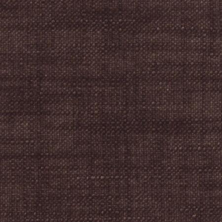 Wajune/Brown - Upholstery Only Fabric Suitable For Upholstery And Pillows Only.   - Houston