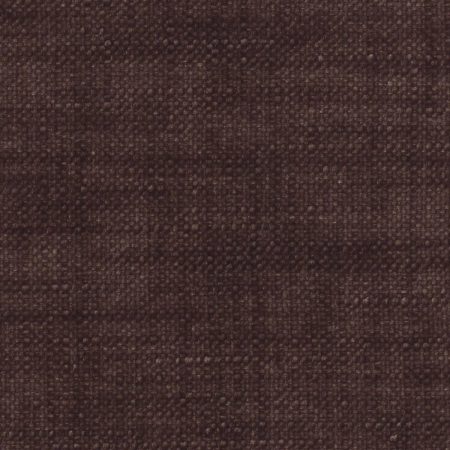 Wajune/Brown - Upholstery Only Fabric Suitable For Upholstery And Pillows Only.   - Houston