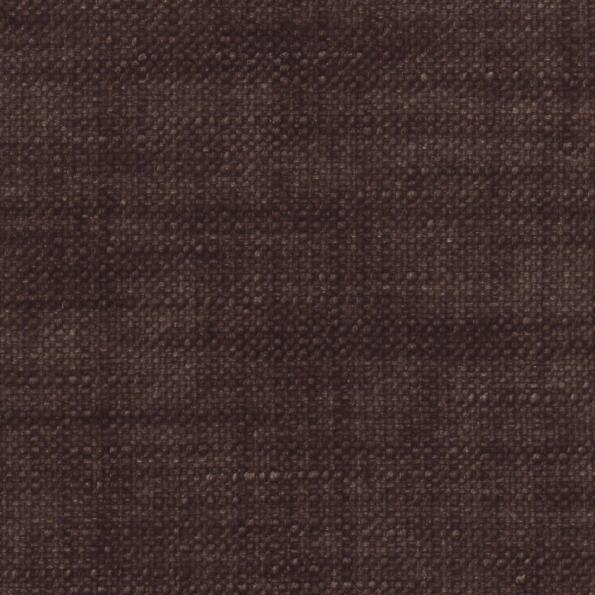 Wajune/Brown - Upholstery Only Fabric Suitable For Upholstery And Pillows Only.   - Houston