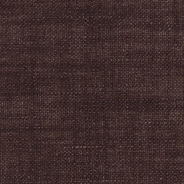 Wajune/Brown - Upholstery Only Fabric Suitable For Upholstery And Pillows Only.   - Houston