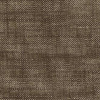 Wajune/Green - Upholstery Only Fabric Suitable For Upholstery And Pillows Only.   - Dallas