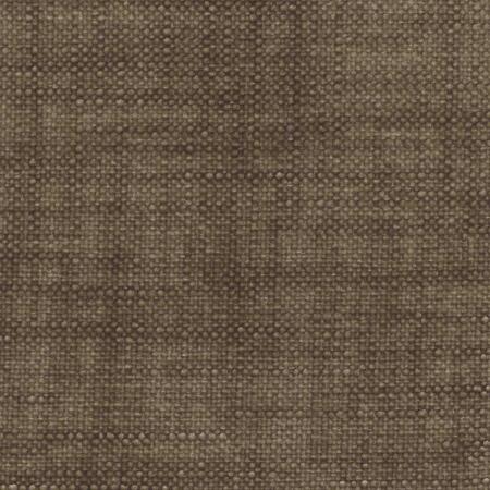 Wajune/Green - Upholstery Only Fabric Suitable For Upholstery And Pillows Only.   - Dallas