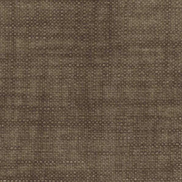 Wajune/Green - Upholstery Only Fabric Suitable For Upholstery And Pillows Only.   - Dallas