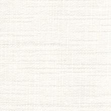 WAJUNE/IVORY – Fabric