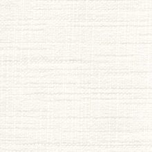 WAJUNE/IVORY – Fabric